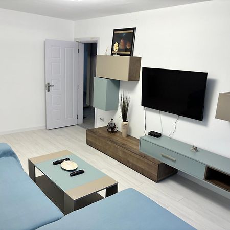 3 Camere Decomandat Bükreş Dış mekan fotoğraf