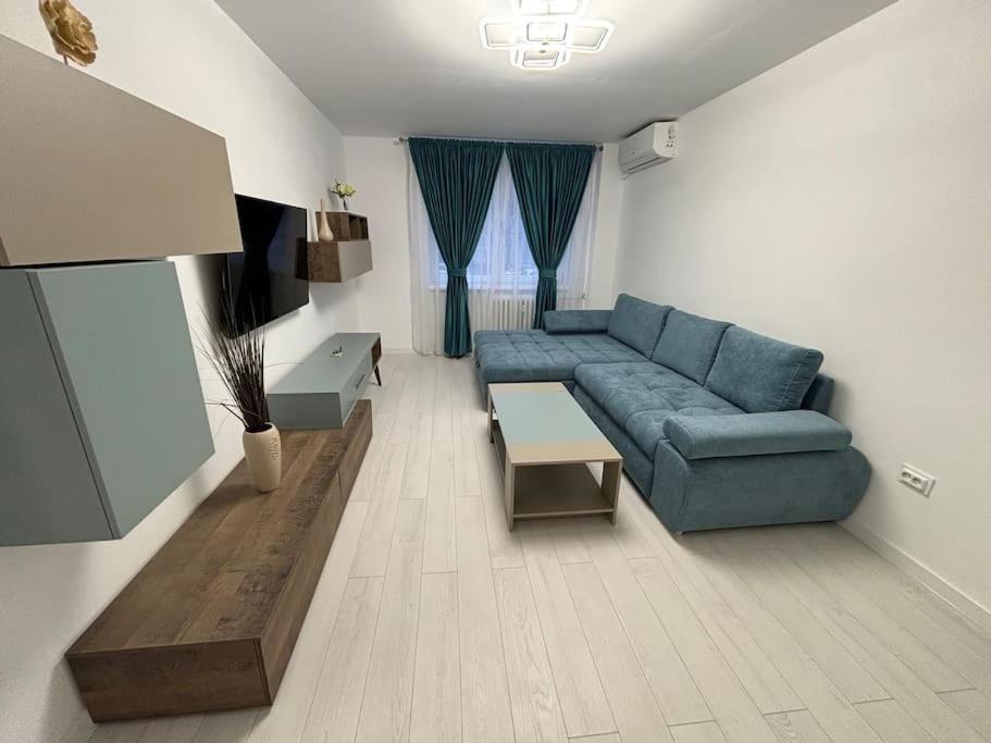 3 Camere Decomandat Bükreş Dış mekan fotoğraf